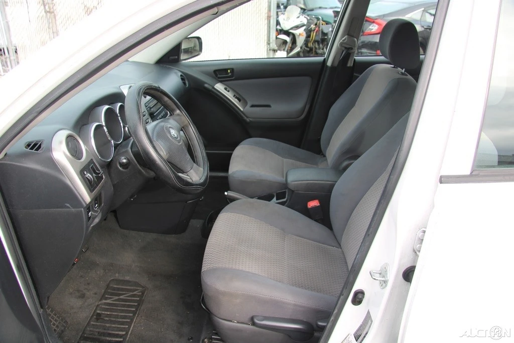 2006 Toyota Matrix 1st Gen - Image 12 of 21