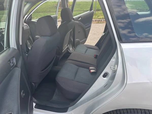 2006 Toyota Matrix 1st Gen - Image 10 of 10