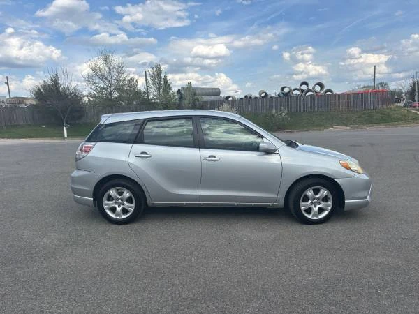 2006 Toyota Matrix 1st Gen - Image 3 of 10
