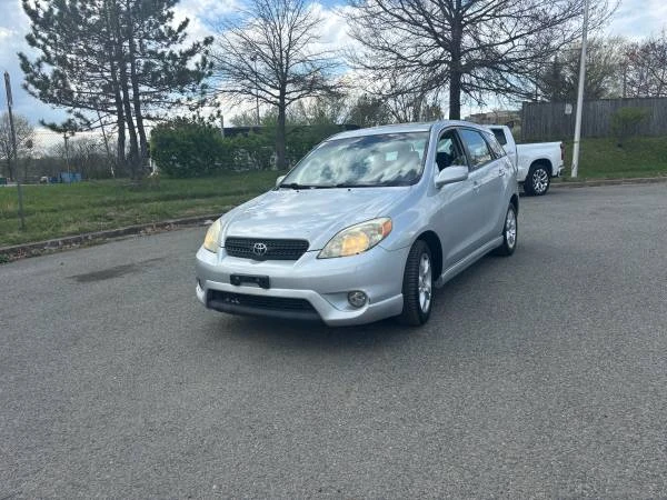 2006 Toyota Matrix 1st Gen - Image 2 of 10