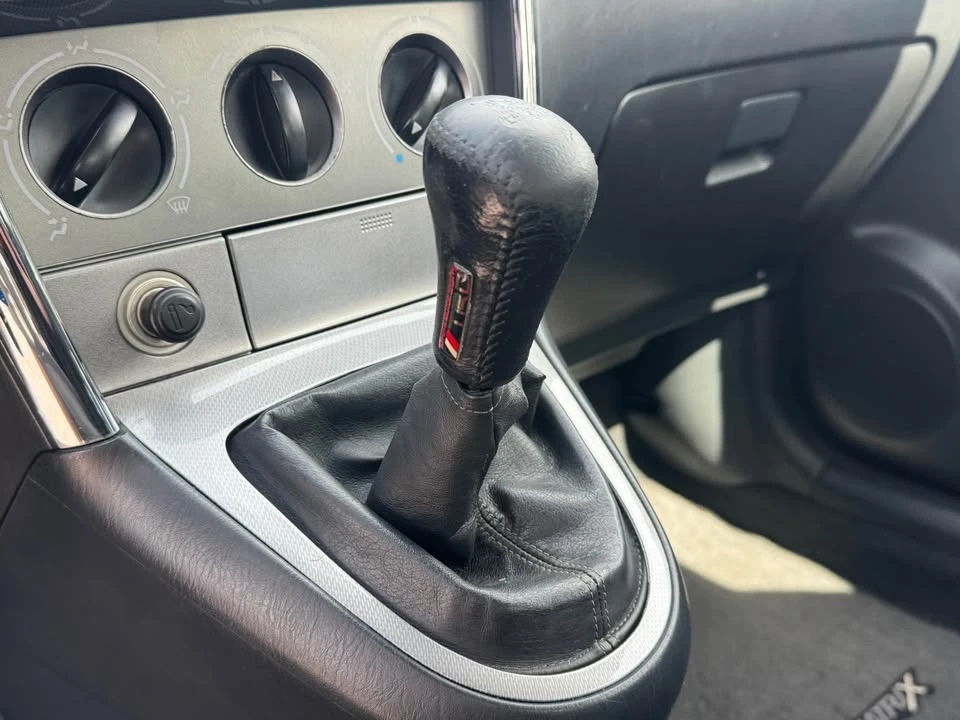 2006 Toyota Matrix 1st Gen - Image 16 of 17