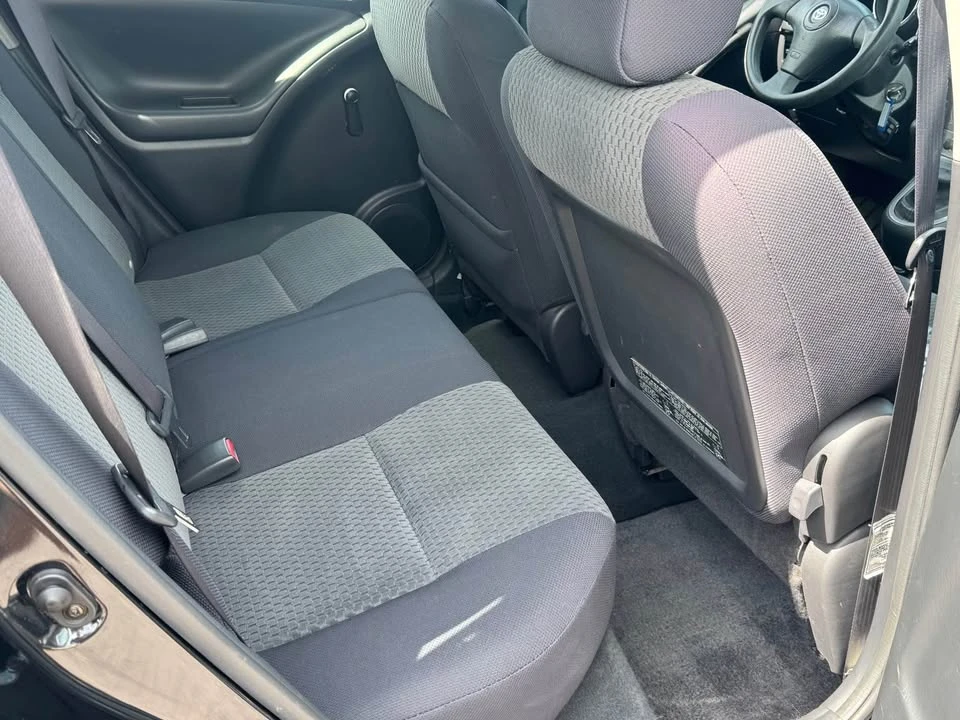 2006 Toyota Matrix 1st Gen - Image 10 of 17