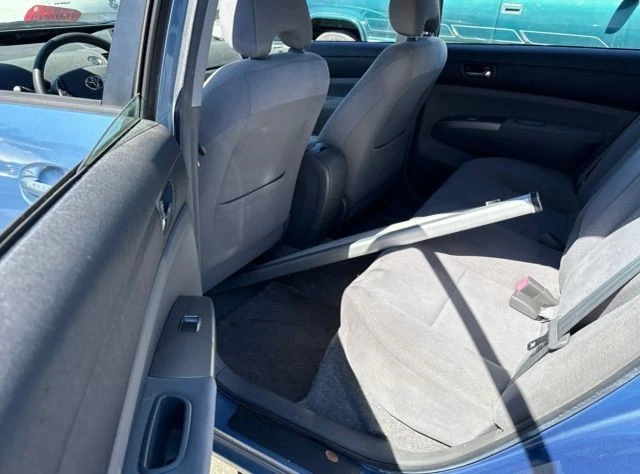 2006 Toyota Prius 2nd Gen - Image 10 of 11