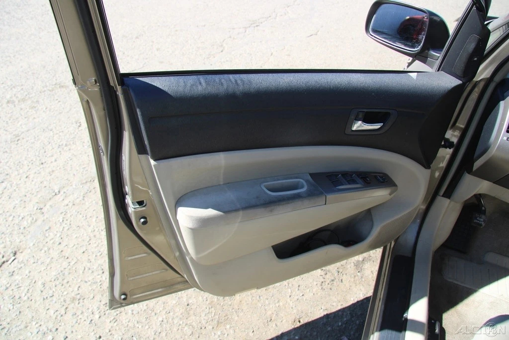 2006 Toyota Prius 2nd Gen - Image 14 of 21