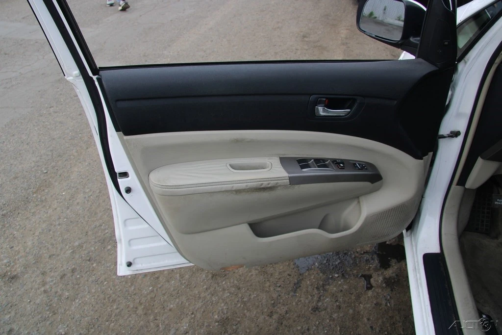 2006 Toyota Prius 2nd Gen - Image 11 of 21