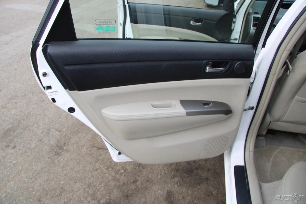 2006 Toyota Prius 2nd Gen - Image 17 of 21