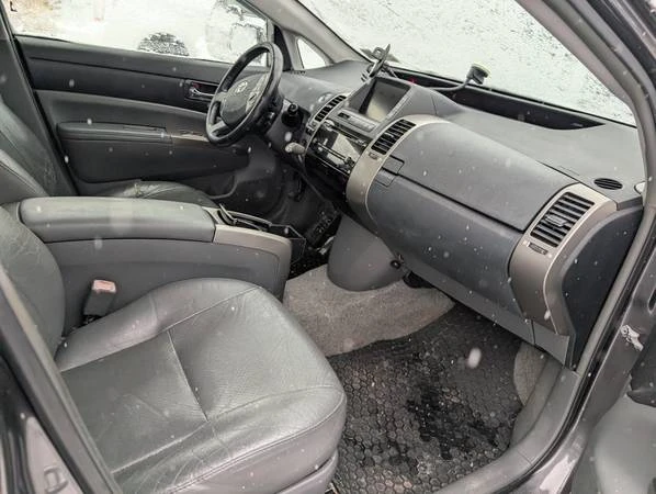 2006 Toyota Prius 2nd Gen - Image 3 of 7