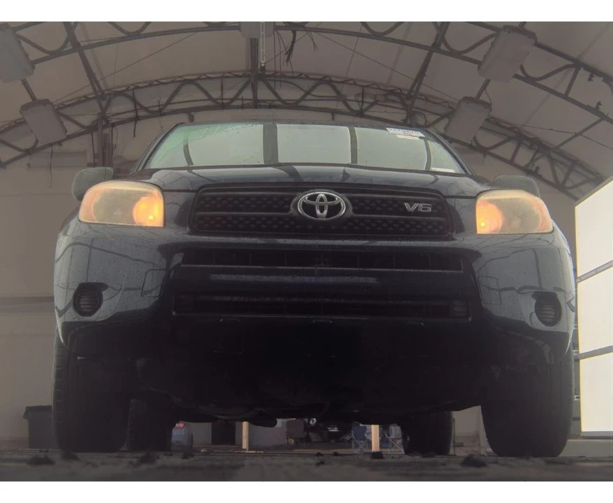 2006 Toyota RAV4 3rd Gen - Image 3 of 12