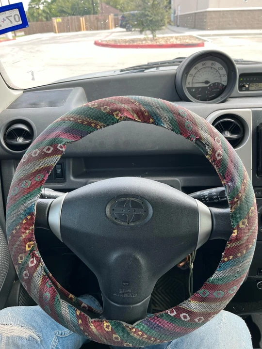 2006 Scion xB - Image 5 of 7