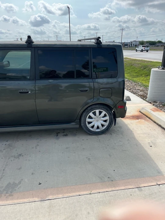 2006 Scion xB - Image 3 of 7
