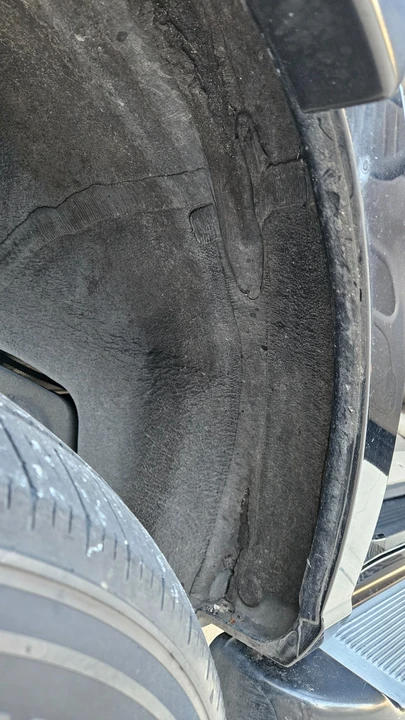 2006 Toyota Sequoia 1st Gen - Image 17 of 21