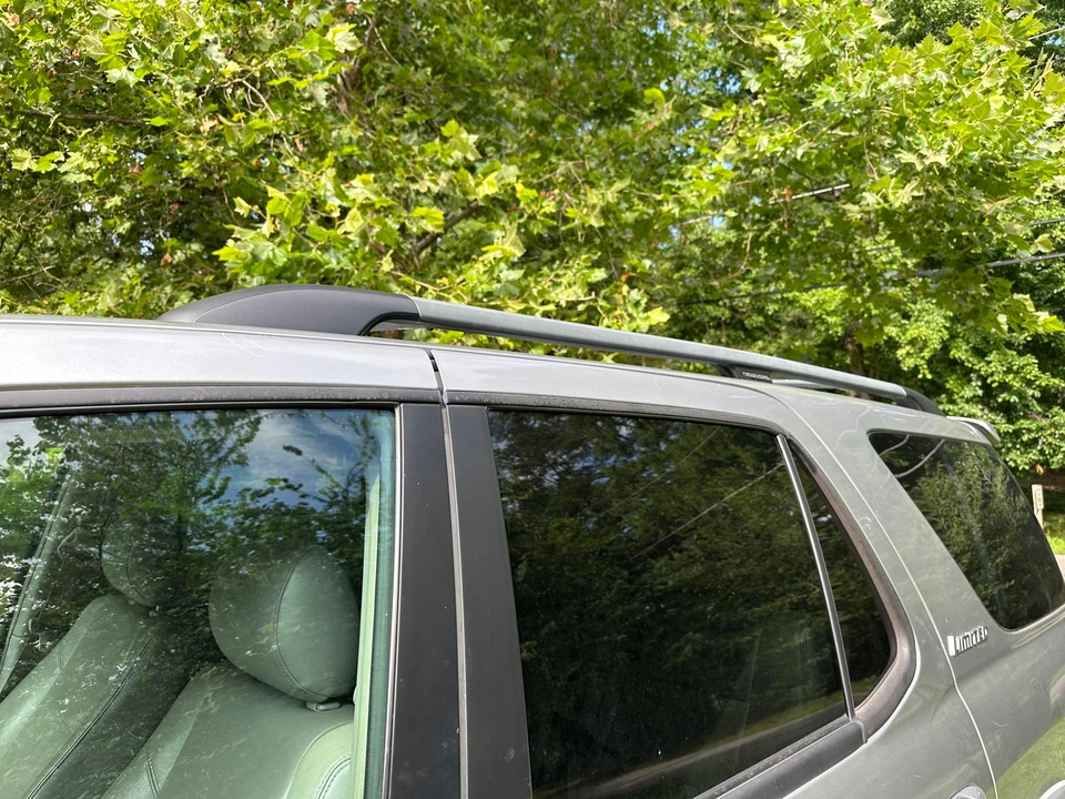 2006 Toyota Sequoia 1st Gen - Image 20 of 31