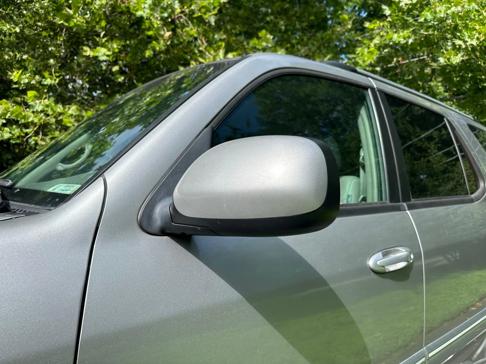 2006 Toyota Sequoia 1st Gen - Image 17 of 31