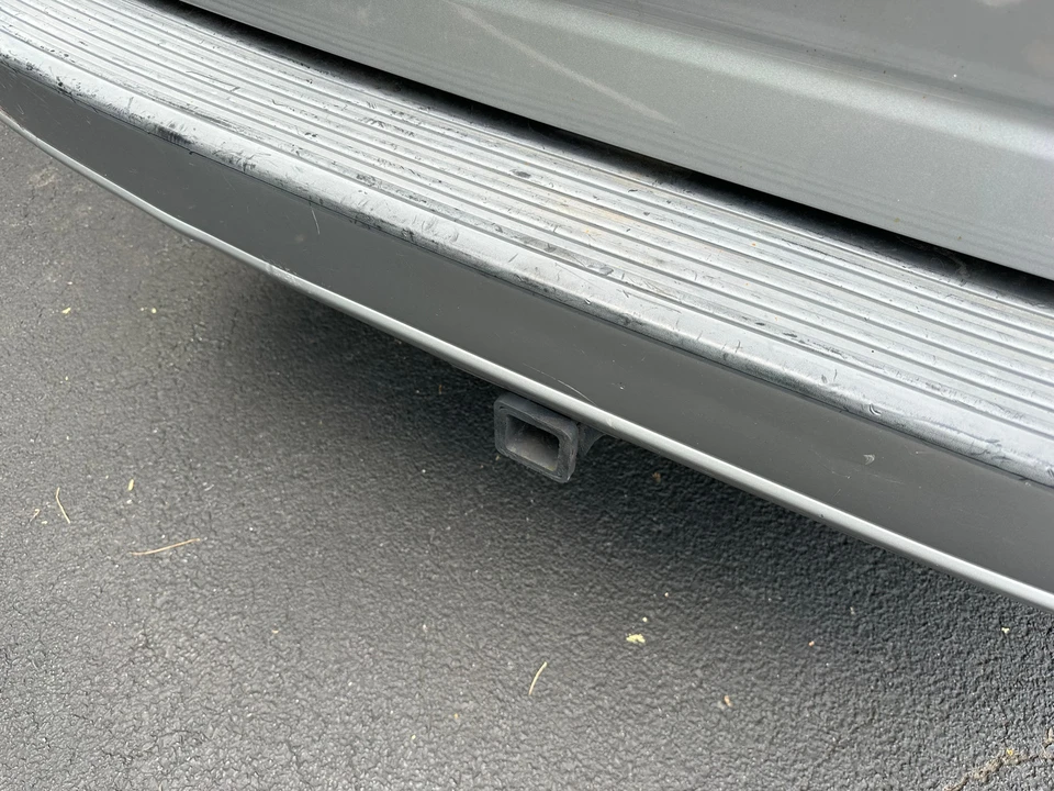 2006 Toyota Sequoia 1st Gen - Image 24 of 31