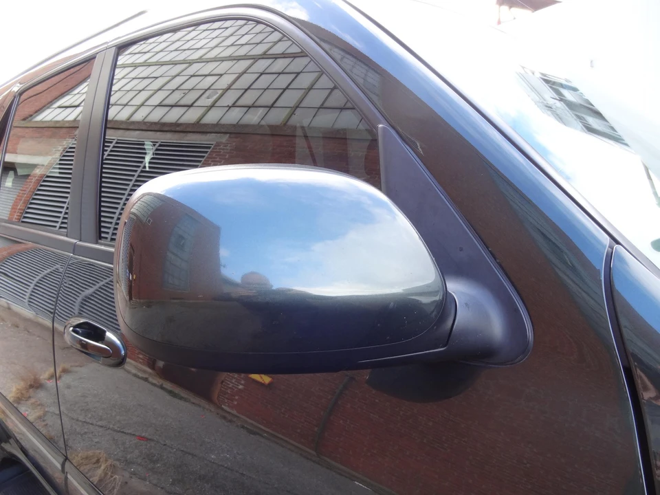 2006 Toyota Sequoia 1st Gen - Image 29 of 31