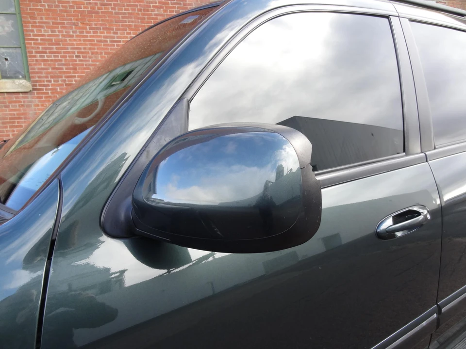 2006 Toyota Sequoia 1st Gen - Image 26 of 31