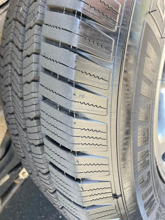 2006 Toyota Sequoia 1st Gen - Image 10 of 19