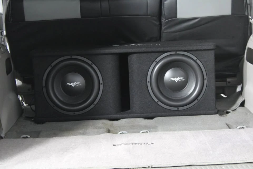 2006 Toyota Sequoia 1st Gen - Image 4 of 9