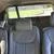 2006 Toyota Sienna 2nd Gen - Image 20 of 24