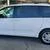 2006 Toyota Sienna 2nd Gen - Image 17 of 24