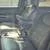 2006 Toyota Sienna 2nd Gen - Image 19 of 24