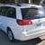 2006 Toyota Sienna 2nd Gen - Image 16 of 24