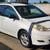 2006 Toyota Sienna 2nd Gen - Image 15 of 24