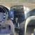 2006 Toyota Sienna 2nd Gen - Image 18 of 24