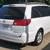 2006 Toyota Sienna 2nd Gen - Image 14 of 24
