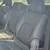 2006 Toyota Sienna 2nd Gen - Image 22 of 24