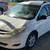 2006 Toyota Sienna 2nd Gen - Image 13 of 24
