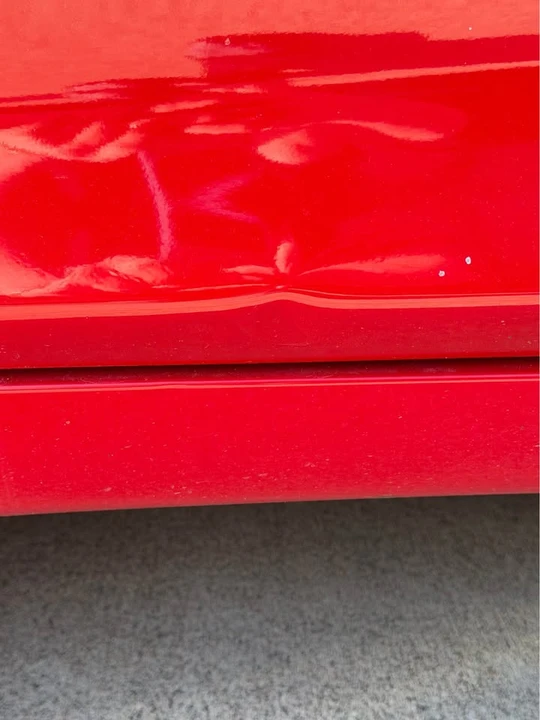 2006 Toyota Solara 2nd Gen - Image 6 of 13
