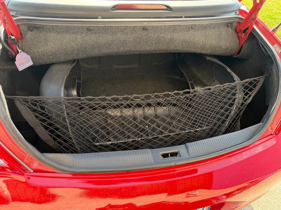 2006 Toyota Solara 2nd Gen - Image 12 of 13