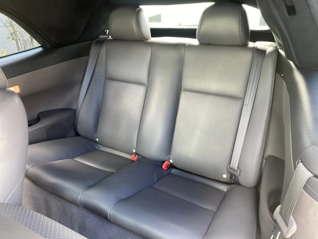 2006 Toyota Solara 2nd Gen - Image 14 of 21