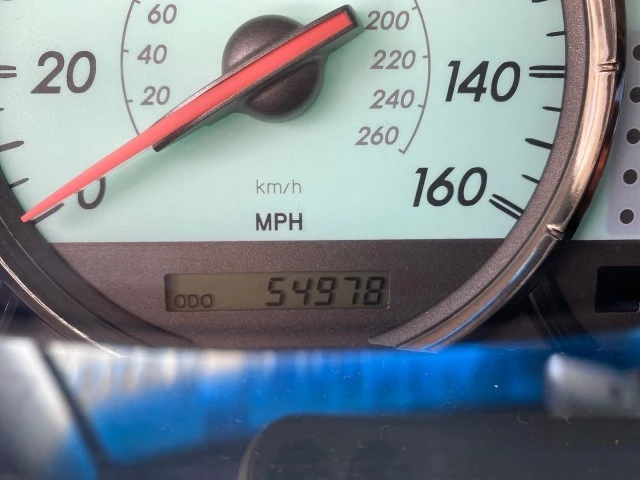 2006 Toyota Solara 2nd Gen - Image 19 of 21