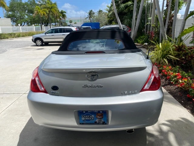 2006 Toyota Solara 2nd Gen - Image 7 of 21