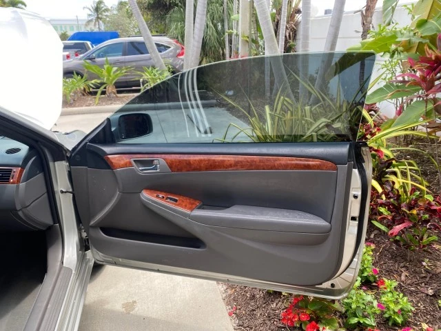 2006 Toyota Solara 2nd Gen - Image 11 of 21