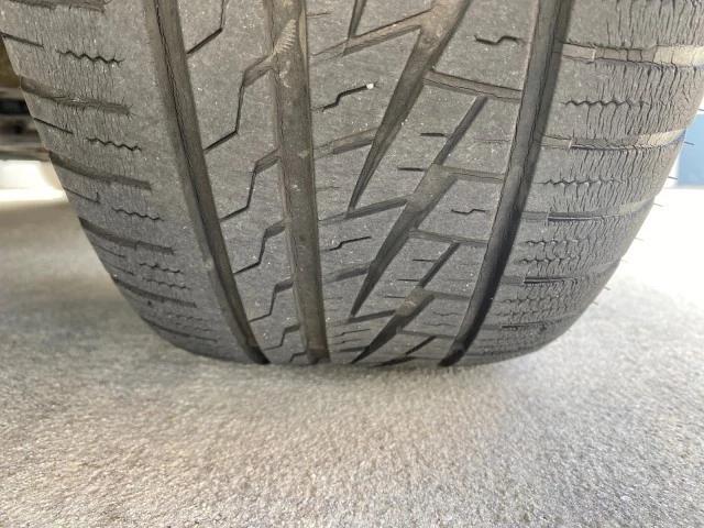 2006 Toyota Solara 2nd Gen - Image 21 of 21