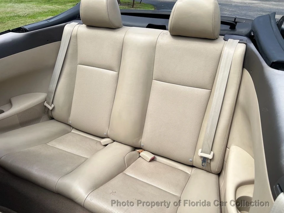 2006 Toyota Solara 2nd Gen - Image 11 of 12