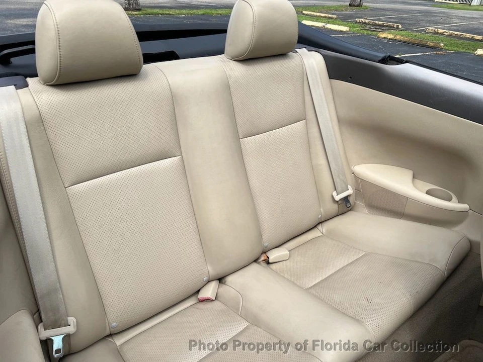 2006 Toyota Solara 2nd Gen - Image 12 of 12