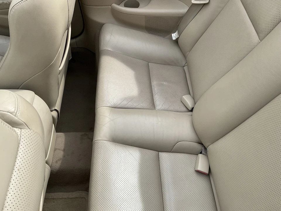 2006 Toyota Solara 2nd Gen - Image 13 of 16