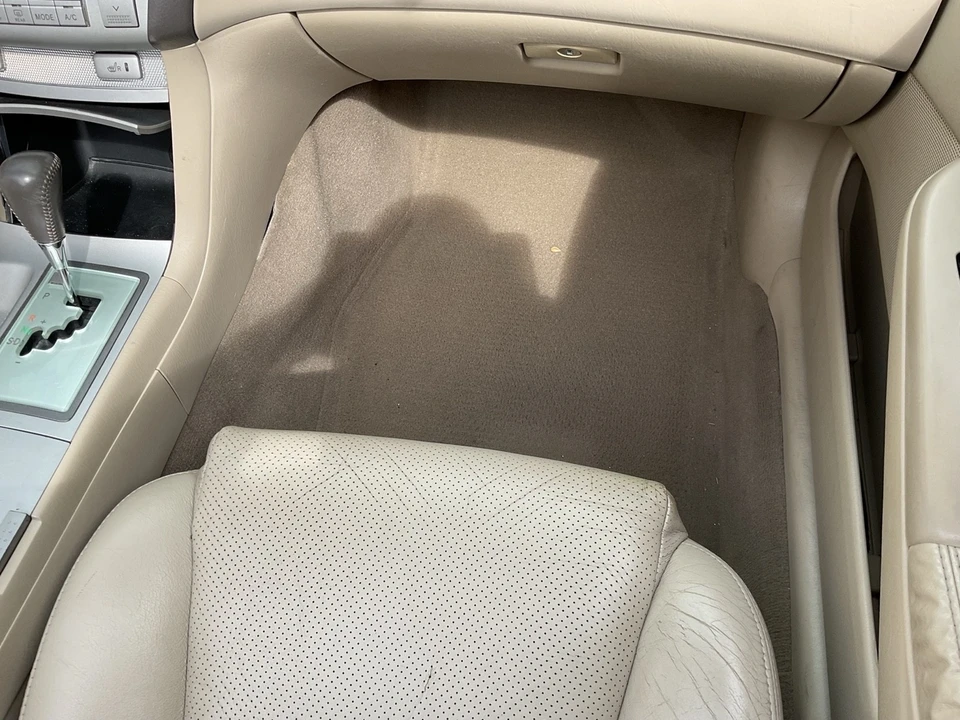 2006 Toyota Solara 2nd Gen - Image 16 of 16