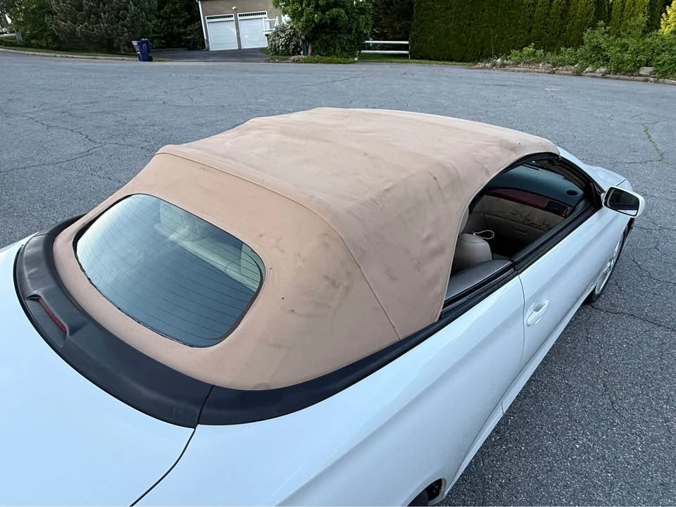 2006 Toyota Solara 2nd Gen - Image 12 of 14