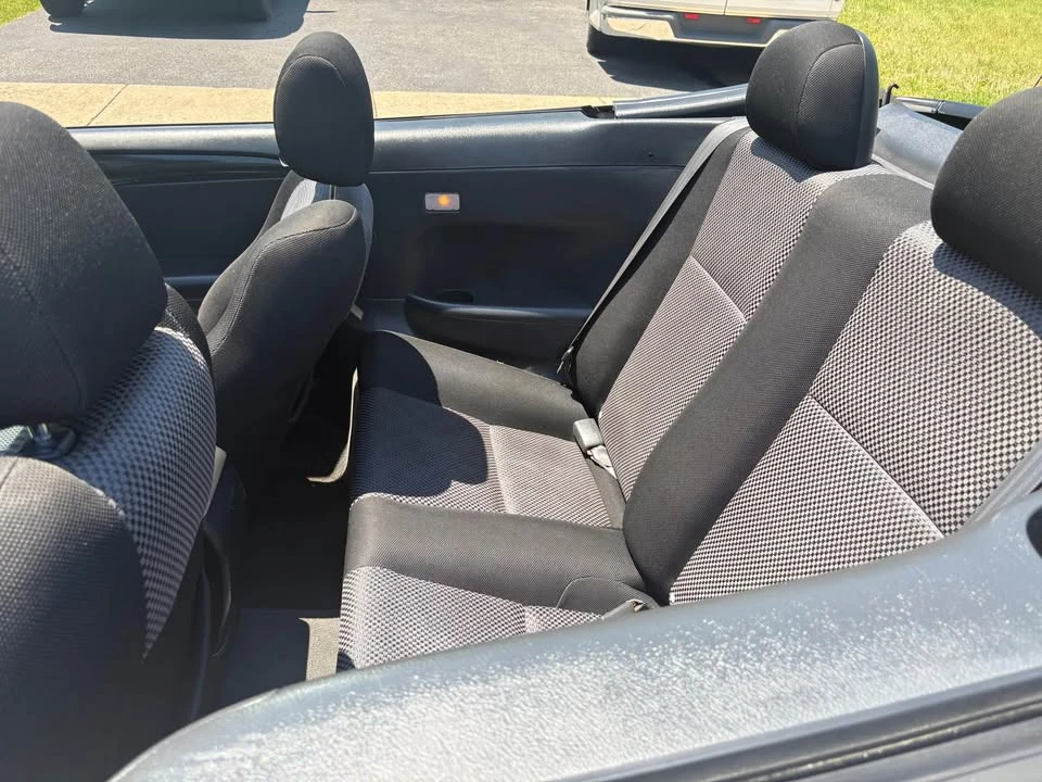 2006 Toyota Solara 2nd Gen - Image 10 of 16