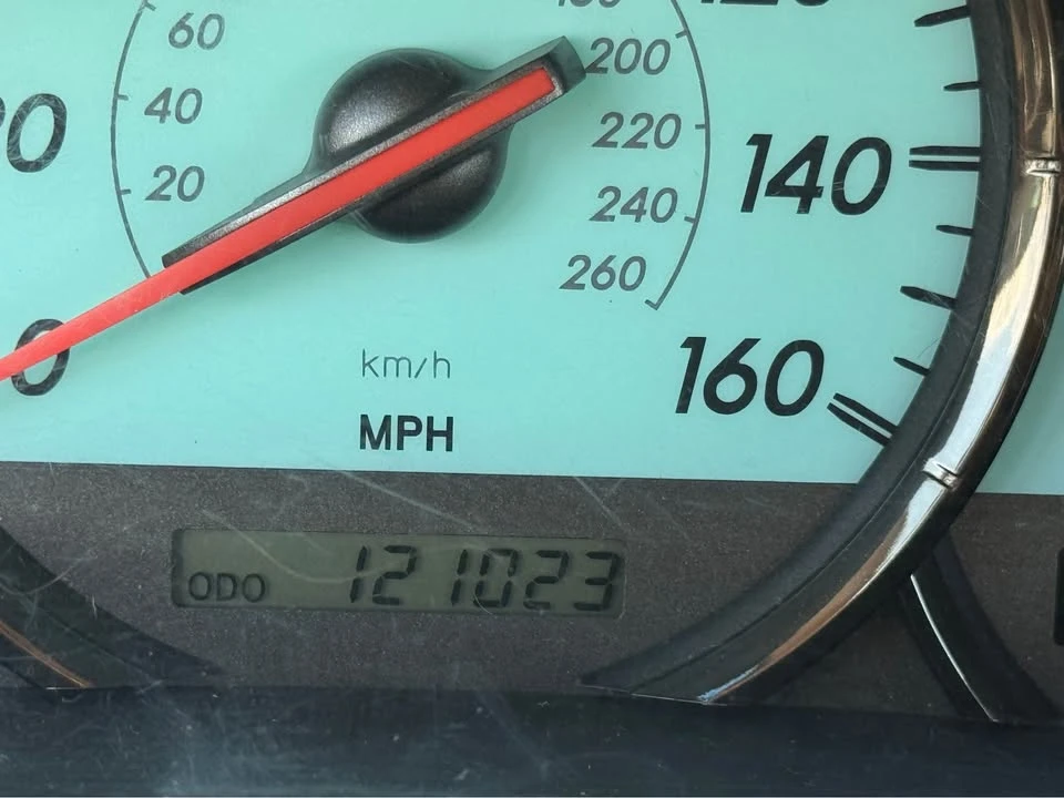 2006 Toyota Solara 2nd Gen - Image 19 of 19