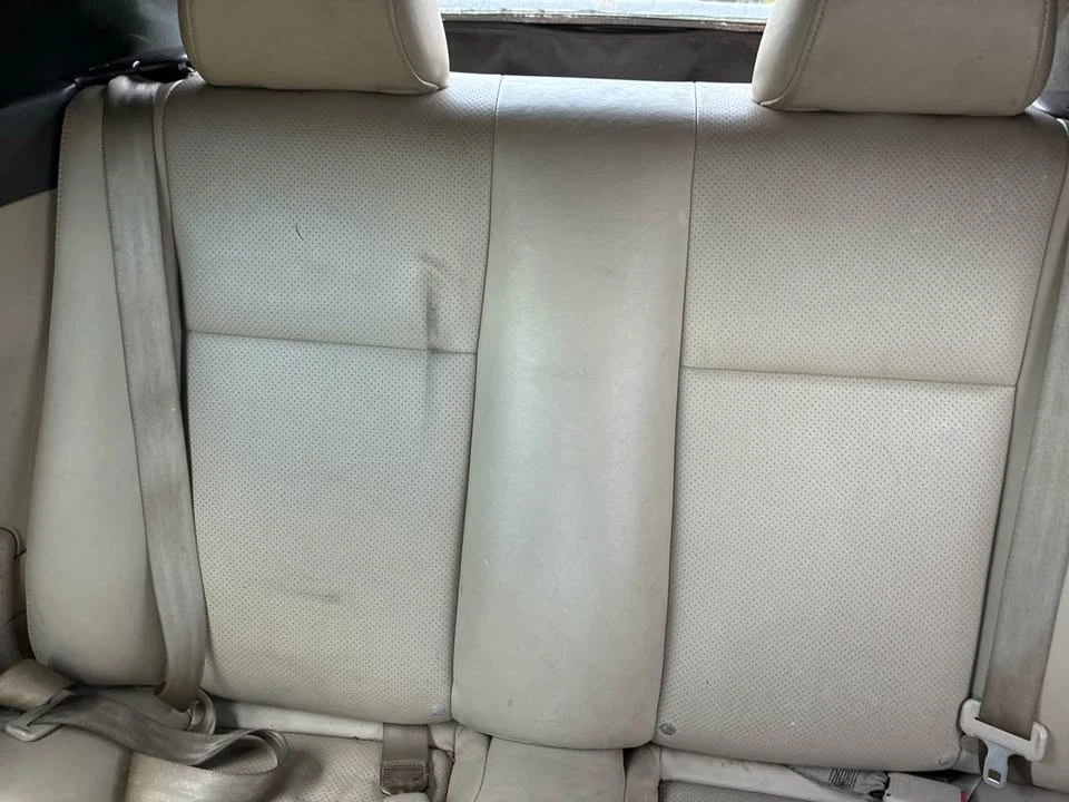2006 Toyota Solara 2nd Gen - Image 14 of 15