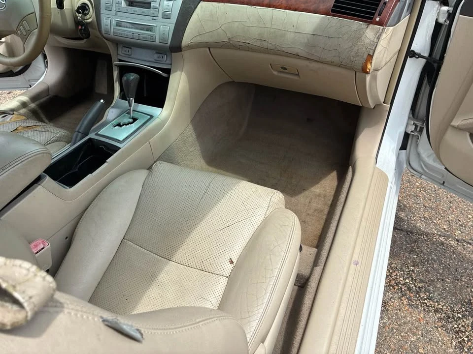 2006 Toyota Solara 2nd Gen - Image 15 of 15