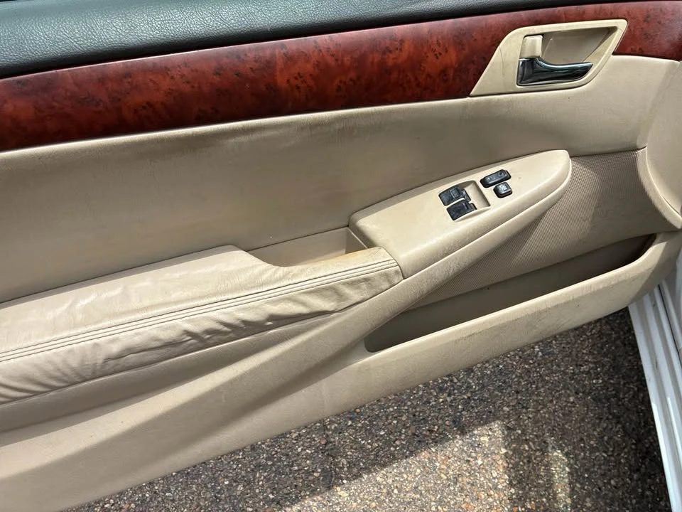 2006 Toyota Solara 2nd Gen - Image 12 of 15