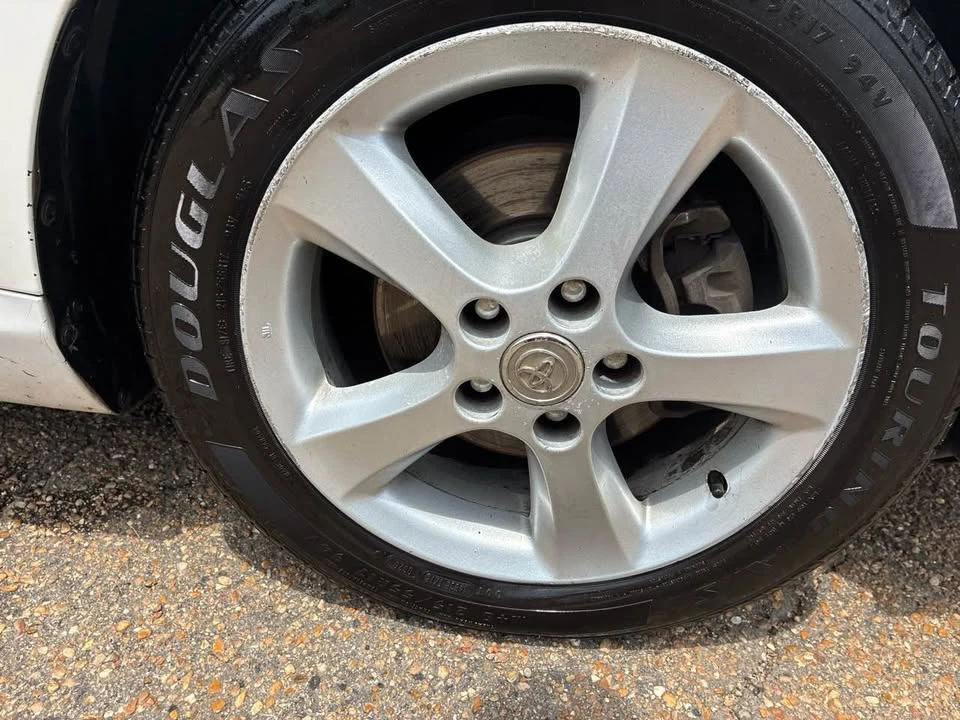 2006 Toyota Solara 2nd Gen - Image 11 of 15