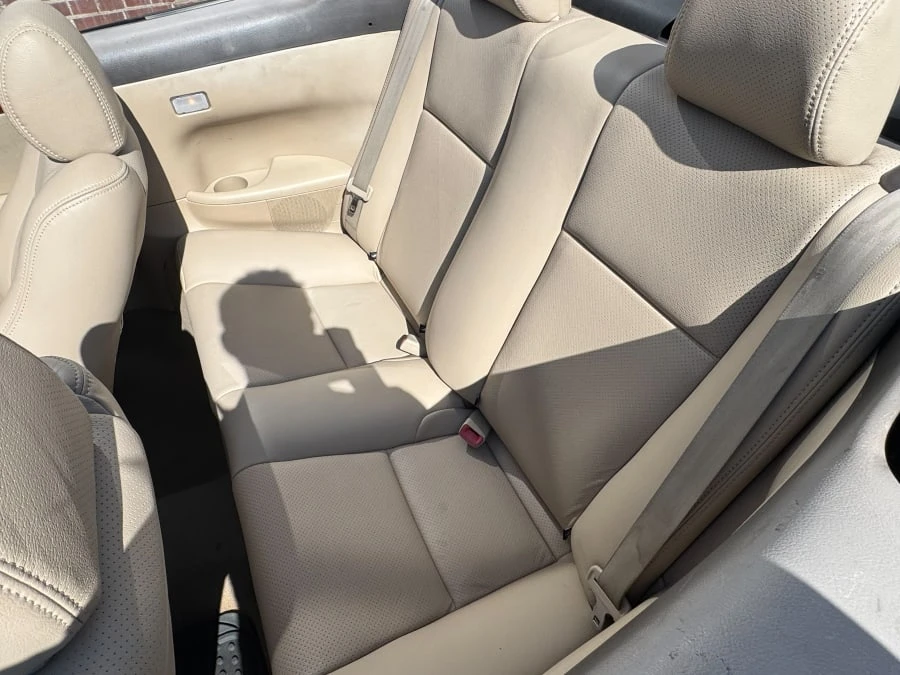 2006 Toyota Solara 2nd Gen - Image 10 of 12